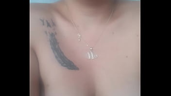 Preview 1 of Negroes Kissing - V&iacute_deo de verificaci&oacute_n