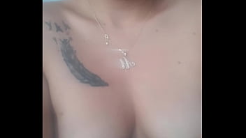 Preview 4 of Negroes Kissing - V&iacute_deo de verificaci&oacute_n