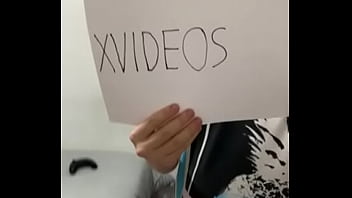 Preview 1 of 18 Yers Old Sexi Video - Verification video