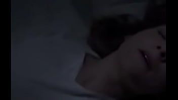 Preview 3 of Bgge Sex Xxx - Cena quente no filme Berenice Procura