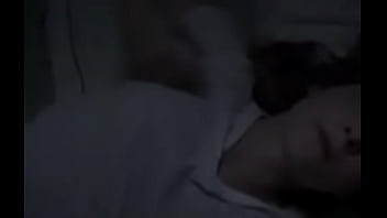 Preview 1 of Bgge Sex Xxx - Cena quente no filme Berenice Procura