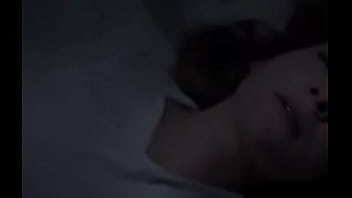 Preview 4 of Bgge Sex Xxx - Cena quente no filme Berenice Procura