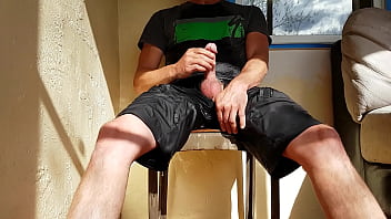 Preview 3 of Banghla Xxxxx - Compilation: 42 MORE wet and pissy cumshots