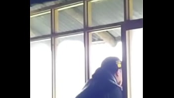 Preview 2 of Incconect High - TRAILER / ENCONTRAMOS UNA CABA&Ntilde_A ABANDONADA PARA FOLLAR SEXO ANAL PROHIBIDO