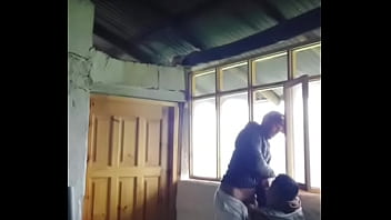 Preview 3 of Incconect High - TRAILER / ENCONTRAMOS UNA CABA&Ntilde_A ABANDONADA PARA FOLLAR SEXO ANAL PROHIBIDO