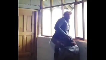 Preview 4 of Incconect High - TRAILER / ENCONTRAMOS UNA CABA&Ntilde_A ABANDONADA PARA FOLLAR SEXO ANAL PROHIBIDO