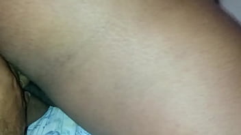 Preview 1 of Sauna Foot Fetish - Vadia casada fode gostoso de quatro igual uma cachorrinha leva leitada