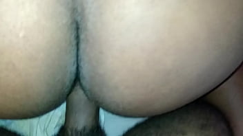 Preview 4 of Sauna Foot Fetish - Vadia casada fode gostoso de quatro igual uma cachorrinha leva leitada