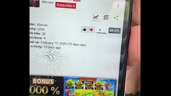 Preview 3 of Ana Rose Aliases - Verification video