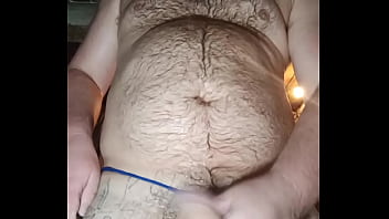 Preview 1 of Slowly Sex Her Mom - This is a hot video for you guys!