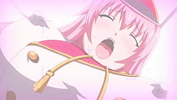 Preview 2 of Trip Rap Sex - Gakkuen Episodio 1 sub espa&ntilde_ol