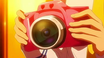 Preview 1 of Trip Rap Sex - Gakkuen Episodio 1 sub espa&ntilde_ol