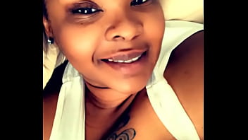 Preview 2 of Watchin Handjob - Verification video