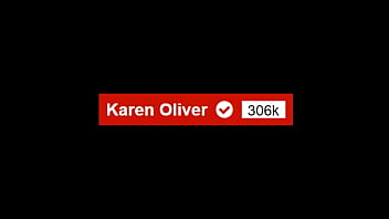 Preview 1 of Bokep Siswi Indo - Homenagem pra Karen (ela merece,  n&eacute_? rs)