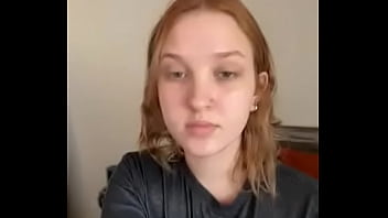 Preview 2 of Algebra Porn - Verification video