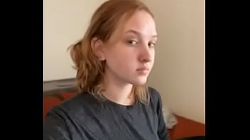 Preview 1 of Algebra Porn - Verification video