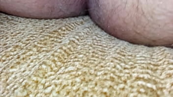 Preview 2 of Teen Rep Porn - Разработанный анус