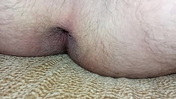 Preview 3 of Teen Rep Porn - Разработанный анус