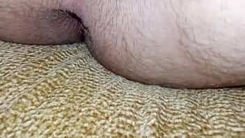 Preview 1 of Teen Rep Porn - Разработанный анус