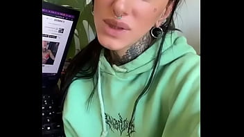 Preview 2 of Kinnr Xxxxx - V&iacute_deo de verificaci&oacute_n
