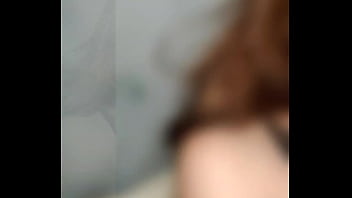 Preview 1 of 50 Yar Xxx - Wife playing with herself. Dildo