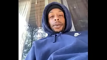 Preview 2 of Xxx Bus Gonzo - Verification video