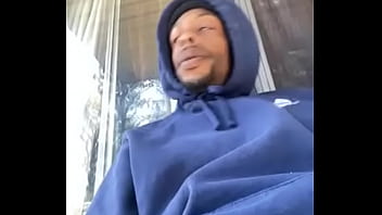 Preview 1 of Xxx Bus Gonzo - Verification video
