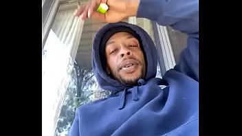 Preview 4 of Xxx Bus Gonzo - Verification video