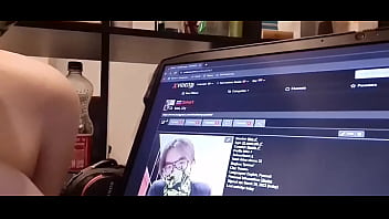 Preview 3 of Anime 3d Mom And Son - Verification video