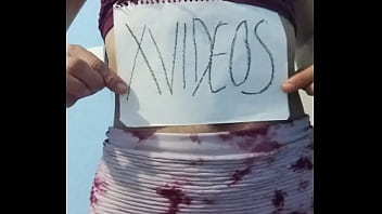 Preview 3 of Snxx Videos Com - V&iacute_deo de verificaci&oacute_n