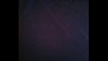 Preview 3 of Polis Porno Izle - Verification video