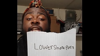 Preview 1 of Mainstream Incest Sex - Verification video