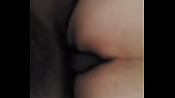 Preview 3 of Intitle Index Of I - Bbc white girl anal