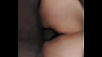 Preview 1 of Intitle Index Of I - Bbc white girl anal