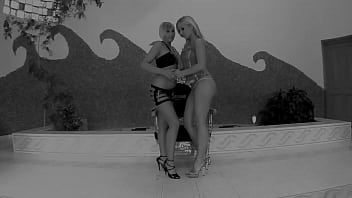 Preview 1 of Scissor Porn Styl - Lilly with Chyanne and James Brossman and Lauro Giotto European Blonde babes,  pussy fucking cum swapping swallow Tease#1 babes,  blonde,  pussy,  pussy fuck,  pussy fucking,  euro,  european,  natural,  big ass,  natural tits,  great ass,  sexy babes,  sexy hot, 