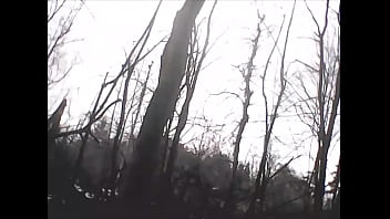 Preview 1 of Tranisa Video - анал себе перед людьми