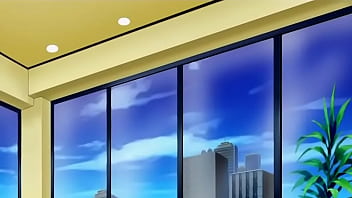 Preview 2 of Mammy Some Xxx - bijukubo episode 1