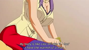 Preview 1 of Mammy Some Xxx - bijukubo episode 1