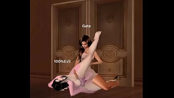 Preview 3 of Indonesia Sex Family Tube - Trancando com a minha futura esposa