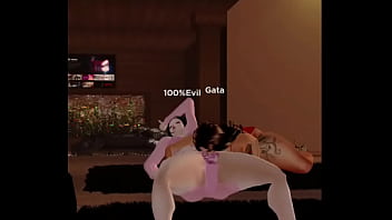 Preview 1 of Indonesia Sex Family Tube - Trancando com a minha futura esposa
