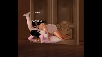 Preview 4 of Indonesia Sex Family Tube - Trancando com a minha futura esposa