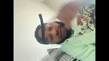 Preview 1 of Youjizz Hot Japan - Verification video