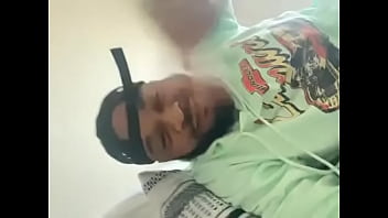 Preview 4 of Youjizz Hot Japan - Verification video