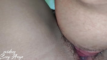 Preview 2 of Abegail Rachford - VIRAL 2023 PINAY MALIBOG PINAKAIN KO PEPE KO SA KAPATID KO