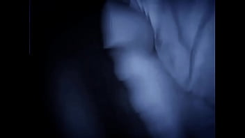 Preview 4 of 1girl 6mans - Travesura con un single en la posada