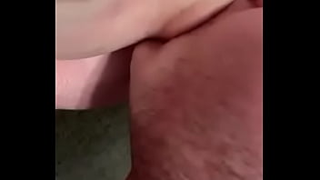 Preview 3 of Seks Dowload - Sucking pussy