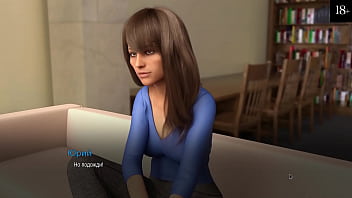 Preview 4 of Boy And Boy Xxx Paly - Complete Gameplay - Bound,  Part 8