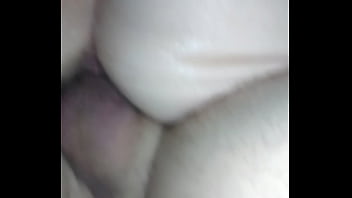 Preview 1 of Sunny Lovne Fucking - My homeboy filling out my FWB after smoking all the dope