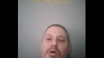 Preview 2 of Rad Sax - Verification video