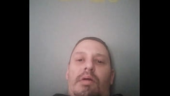 Preview 1 of Rad Sax - Verification video